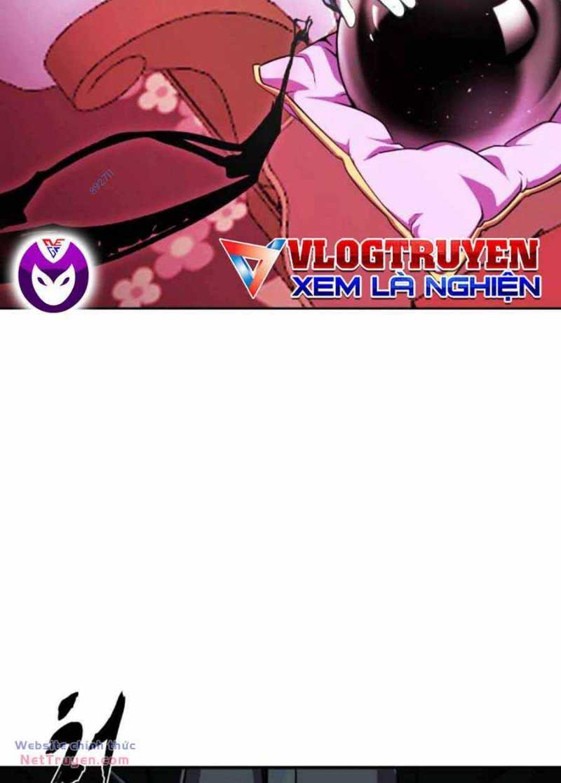 Cậu Bé Của Thần Chết Chapter 221.5 - Trang 2