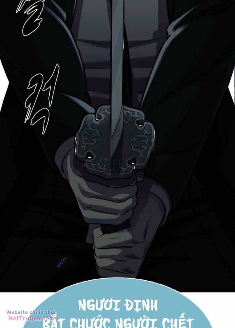 Cậu Bé Của Thần Chết Chapter 221.5 - Trang 2