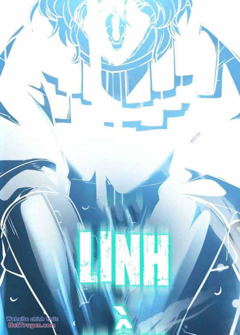 Cậu Bé Của Thần Chết Chapter 221.5 - Trang 2