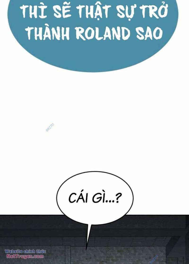 Cậu Bé Của Thần Chết Chapter 221.5 - Trang 2