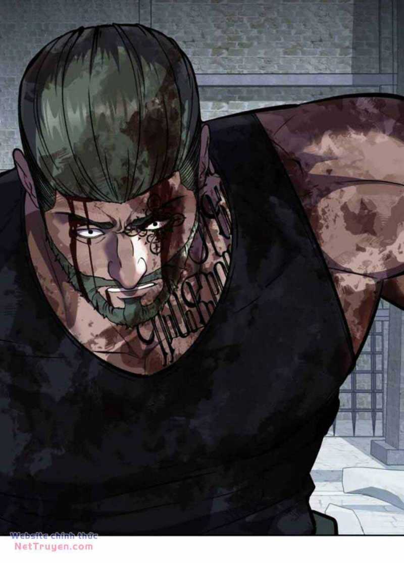 Cậu Bé Của Thần Chết Chapter 221.5 - Trang 2