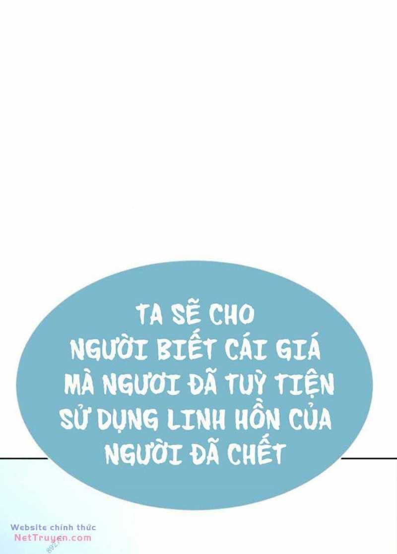 Cậu Bé Của Thần Chết Chapter 221.5 - Trang 2