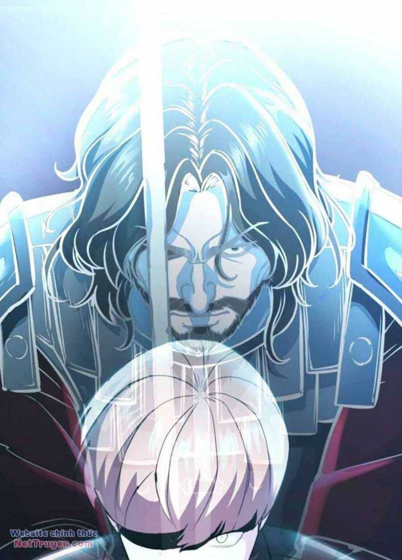 Cậu Bé Của Thần Chết Chapter 221.5 - Trang 2