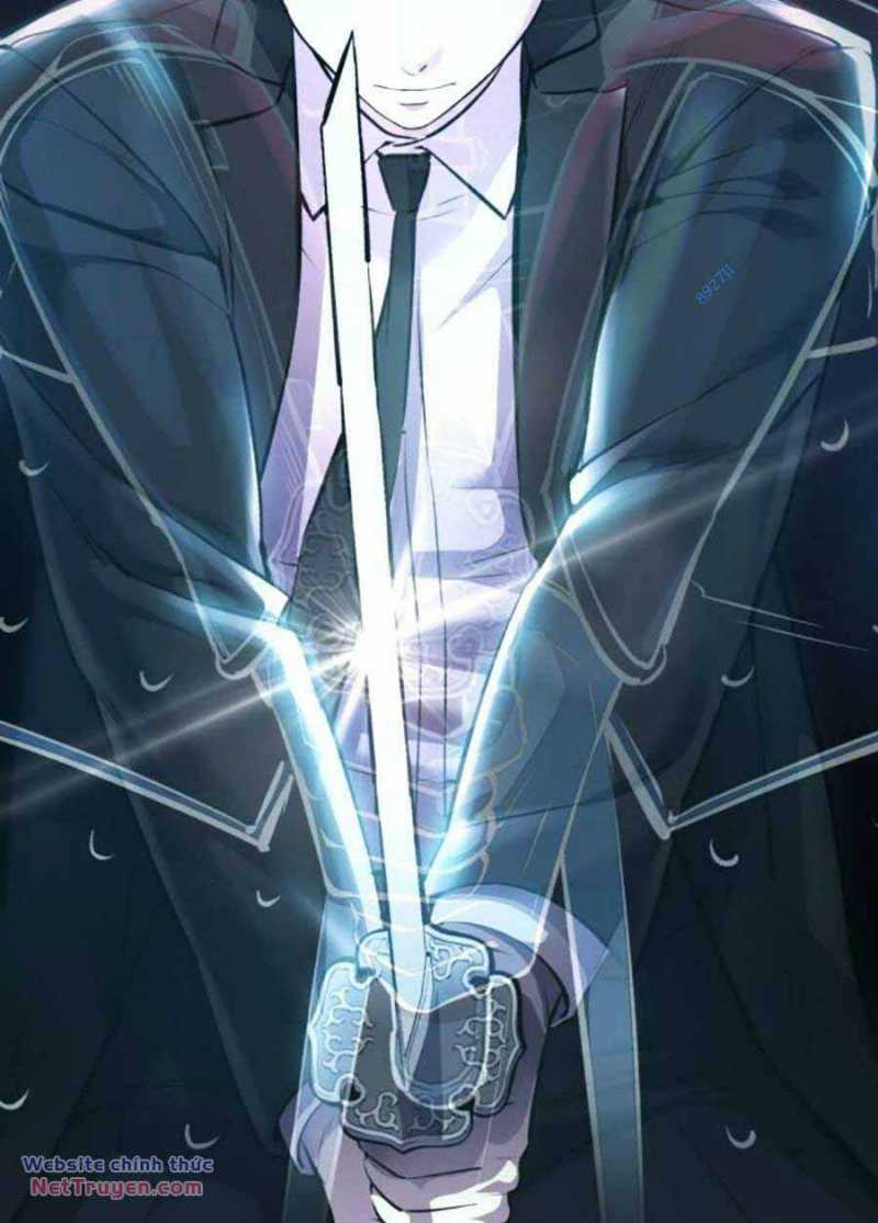 Cậu Bé Của Thần Chết Chapter 221.5 - Trang 2