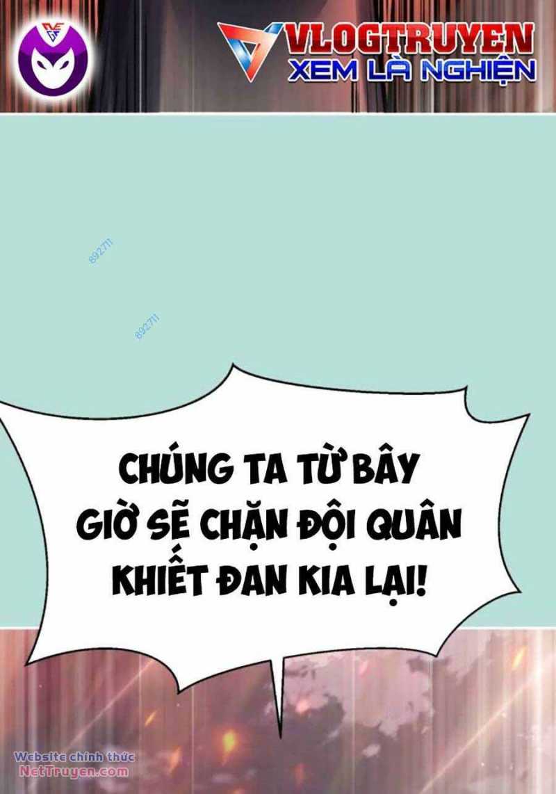 Cậu Bé Của Thần Chết Chapter 221.5 - Trang 2