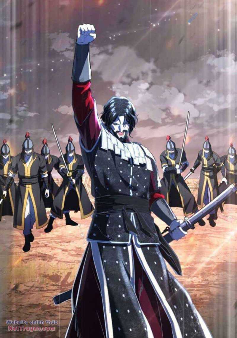 Cậu Bé Của Thần Chết Chapter 221.5 - Trang 2