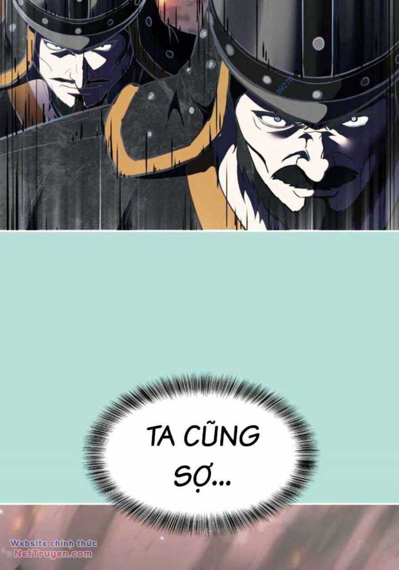 Cậu Bé Của Thần Chết Chapter 221.5 - Trang 2