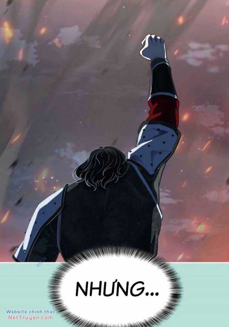 Cậu Bé Của Thần Chết Chapter 221.5 - Trang 2