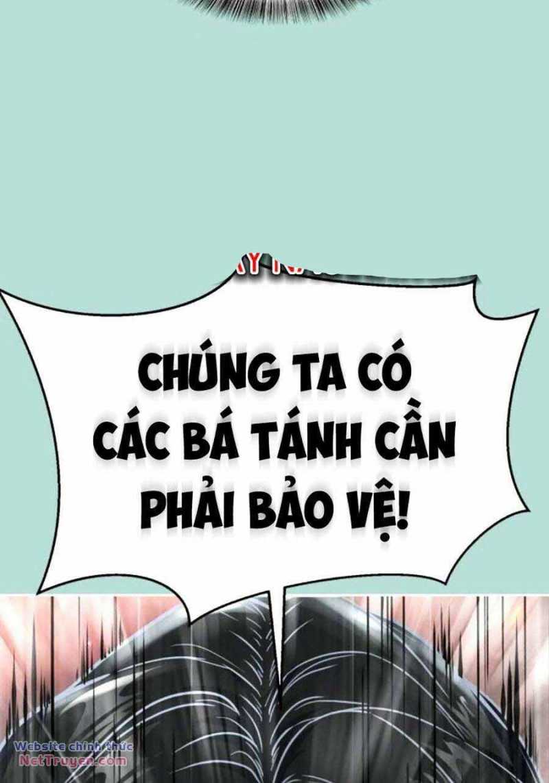 Cậu Bé Của Thần Chết Chapter 221.5 - Trang 2