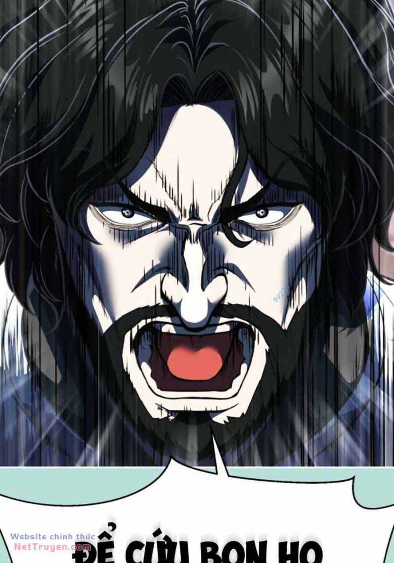 Cậu Bé Của Thần Chết Chapter 221.5 - Trang 2