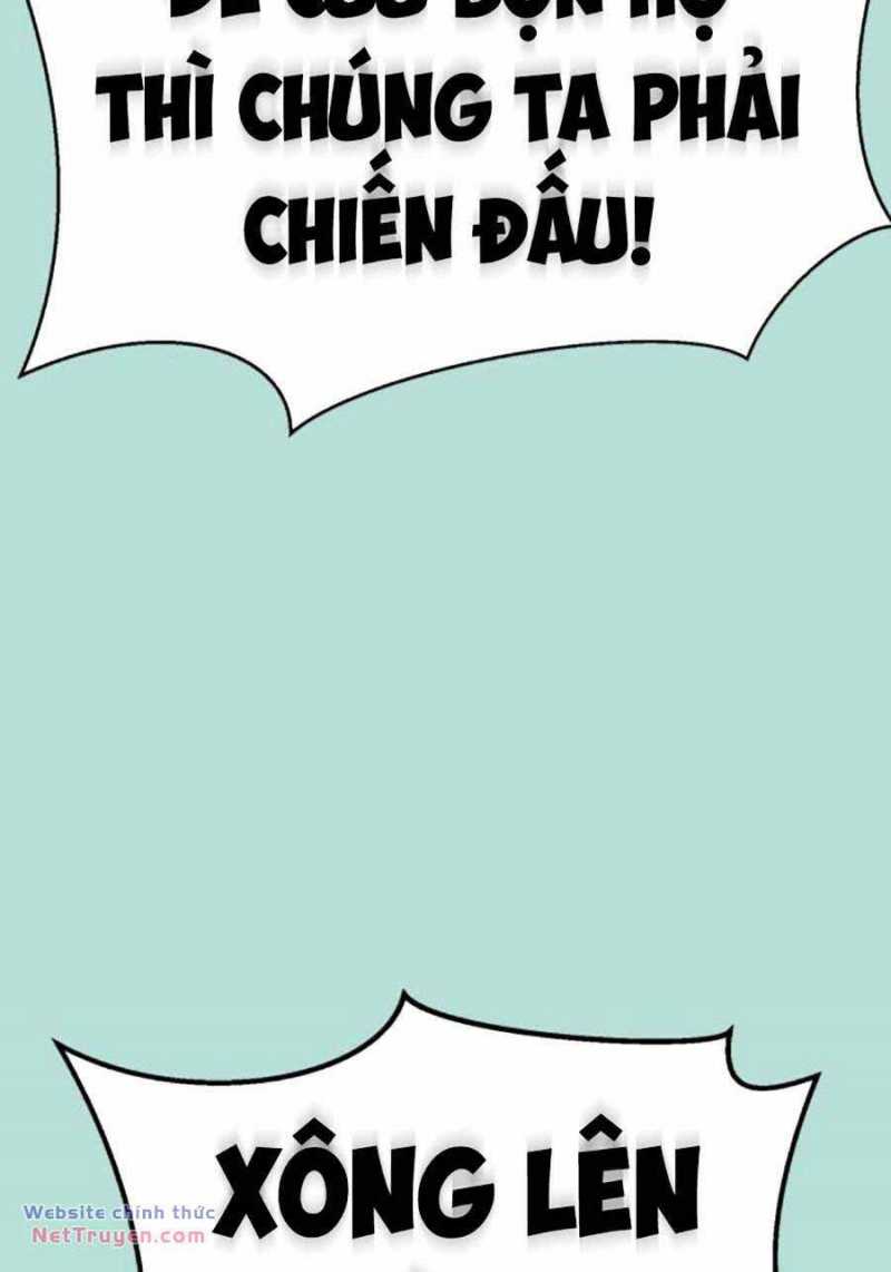 Cậu Bé Của Thần Chết Chapter 221.5 - Trang 2