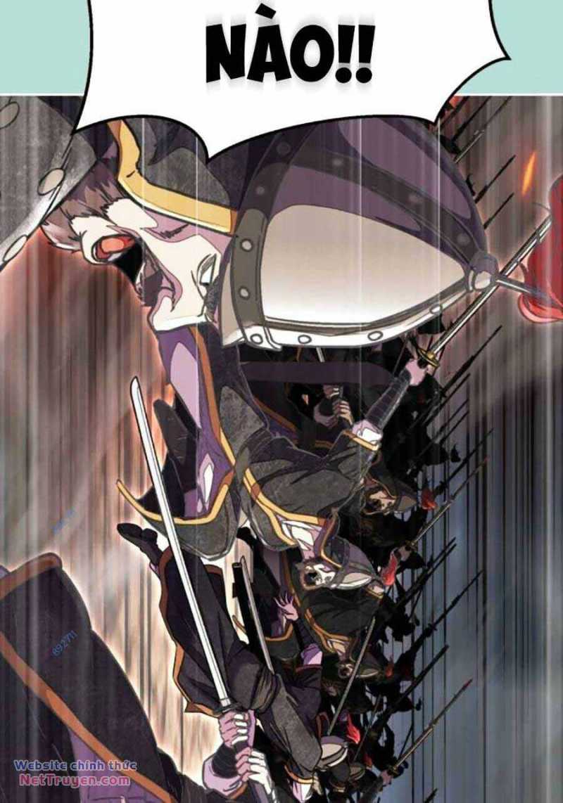 Cậu Bé Của Thần Chết Chapter 221.5 - Trang 2