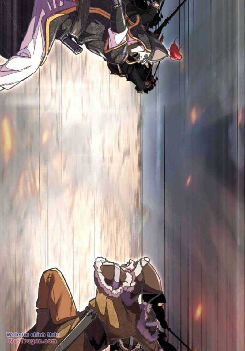 Cậu Bé Của Thần Chết Chapter 221.5 - Trang 2