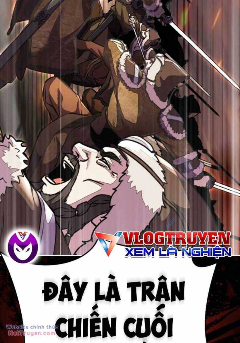 Cậu Bé Của Thần Chết Chapter 221.5 - Trang 2