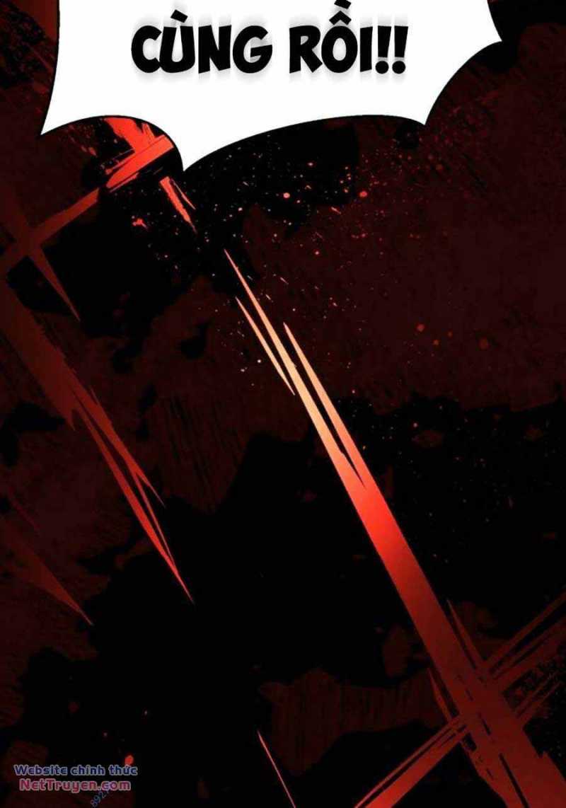 Cậu Bé Của Thần Chết Chapter 221.5 - Trang 2