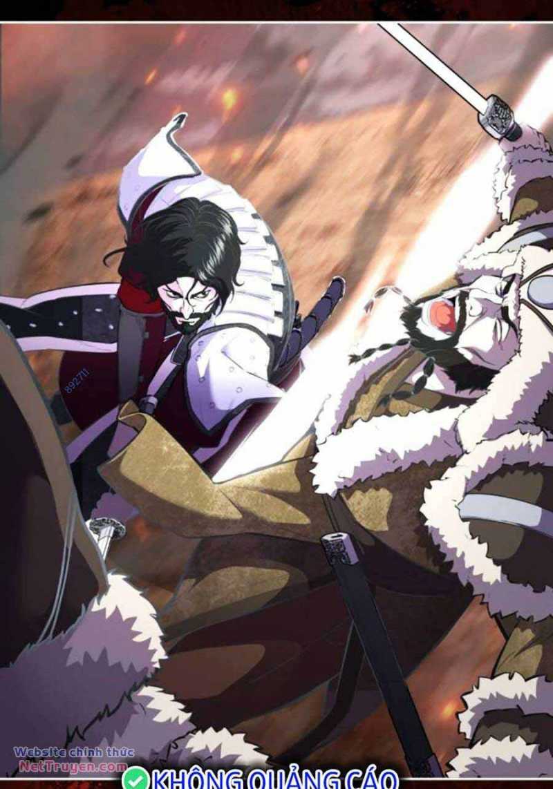 Cậu Bé Của Thần Chết Chapter 221.5 - Trang 2