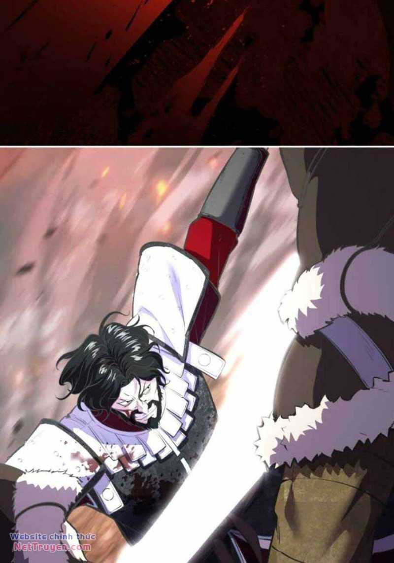 Cậu Bé Của Thần Chết Chapter 221.5 - Trang 2