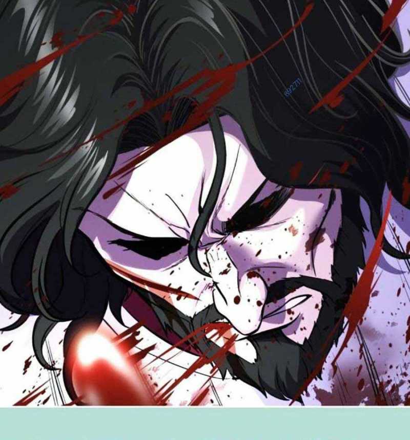 Cậu Bé Của Thần Chết Chapter 221.5 - Trang 2