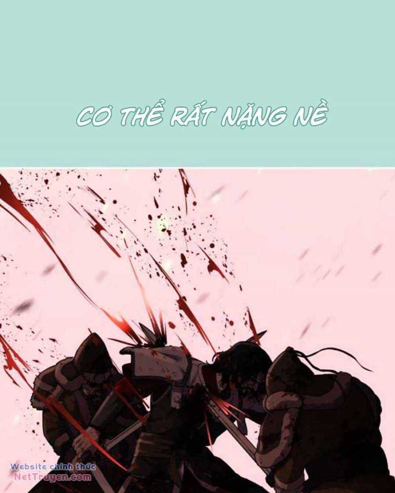 Cậu Bé Của Thần Chết Chapter 221.5 - Trang 2