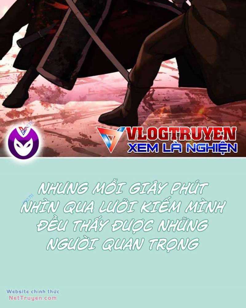 Cậu Bé Của Thần Chết Chapter 221.5 - Trang 2