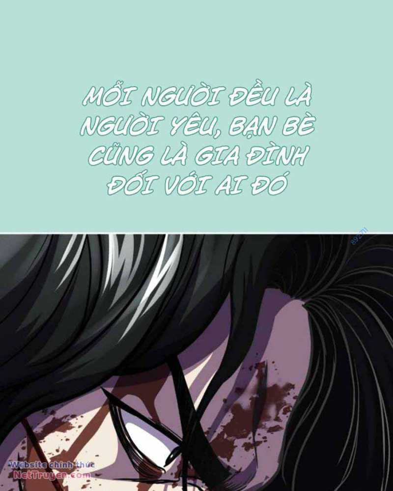 Cậu Bé Của Thần Chết Chapter 221.5 - Trang 2