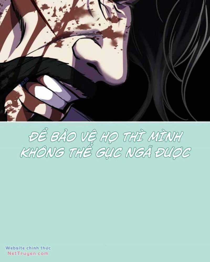 Cậu Bé Của Thần Chết Chapter 221.5 - Trang 2