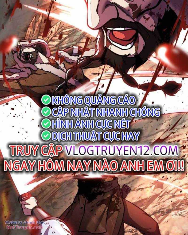 Cậu Bé Của Thần Chết Chapter 221.5 - Trang 2