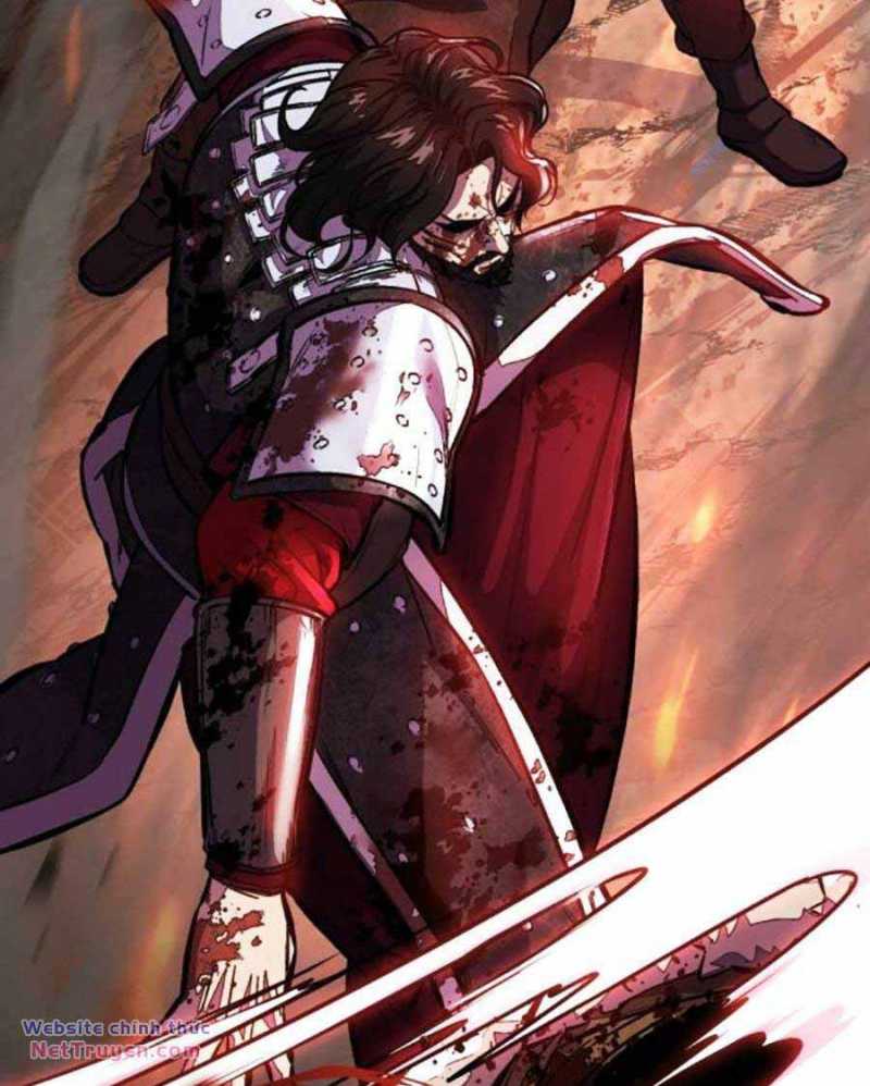 Cậu Bé Của Thần Chết Chapter 221.5 - Trang 2