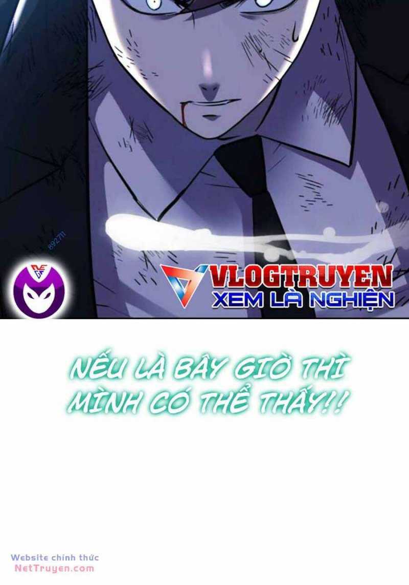 Cậu Bé Của Thần Chết Chapter 221.5 - Trang 2