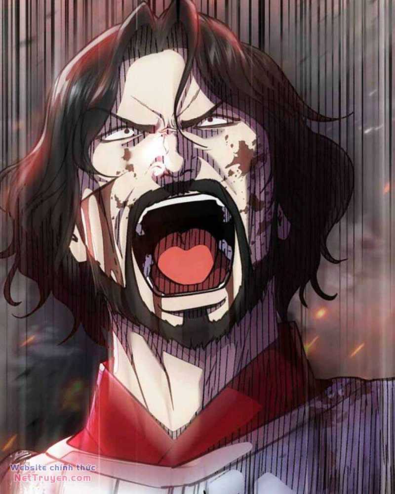 Cậu Bé Của Thần Chết Chapter 221.5 - Trang 2