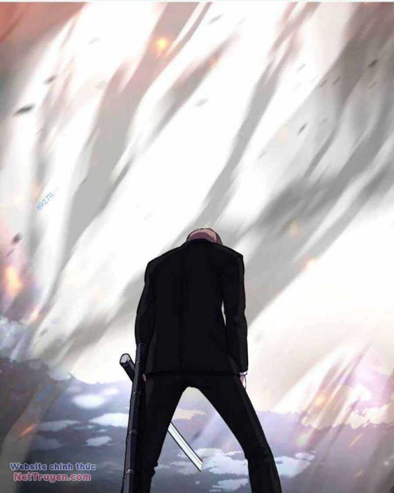 Cậu Bé Của Thần Chết Chapter 221.5 - Trang 2