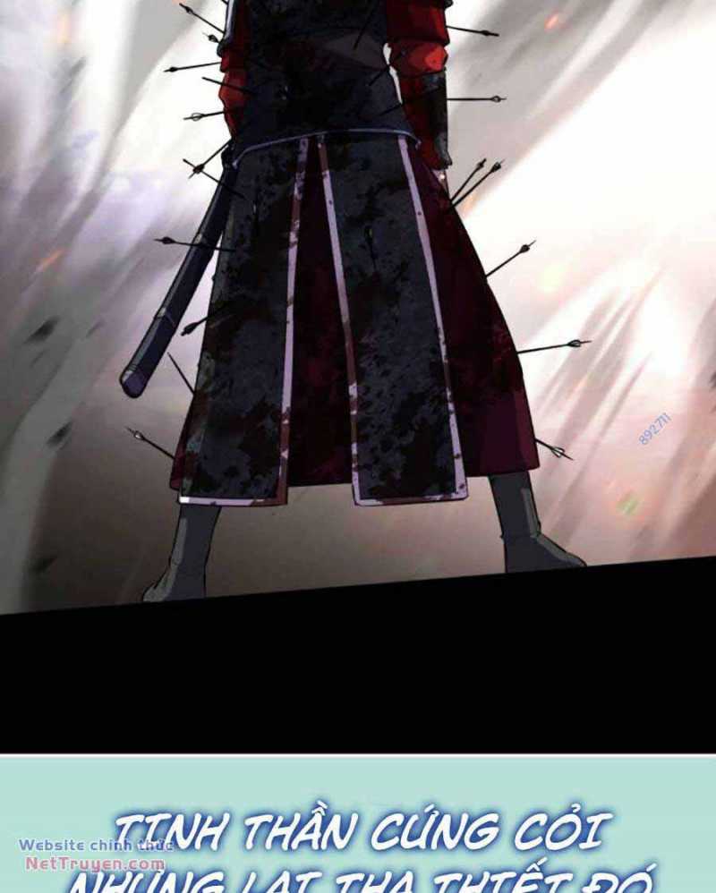 Cậu Bé Của Thần Chết Chapter 221.5 - Trang 2