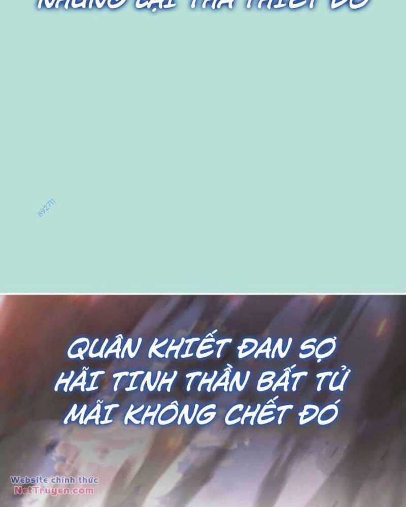 Cậu Bé Của Thần Chết Chapter 221.5 - Trang 2