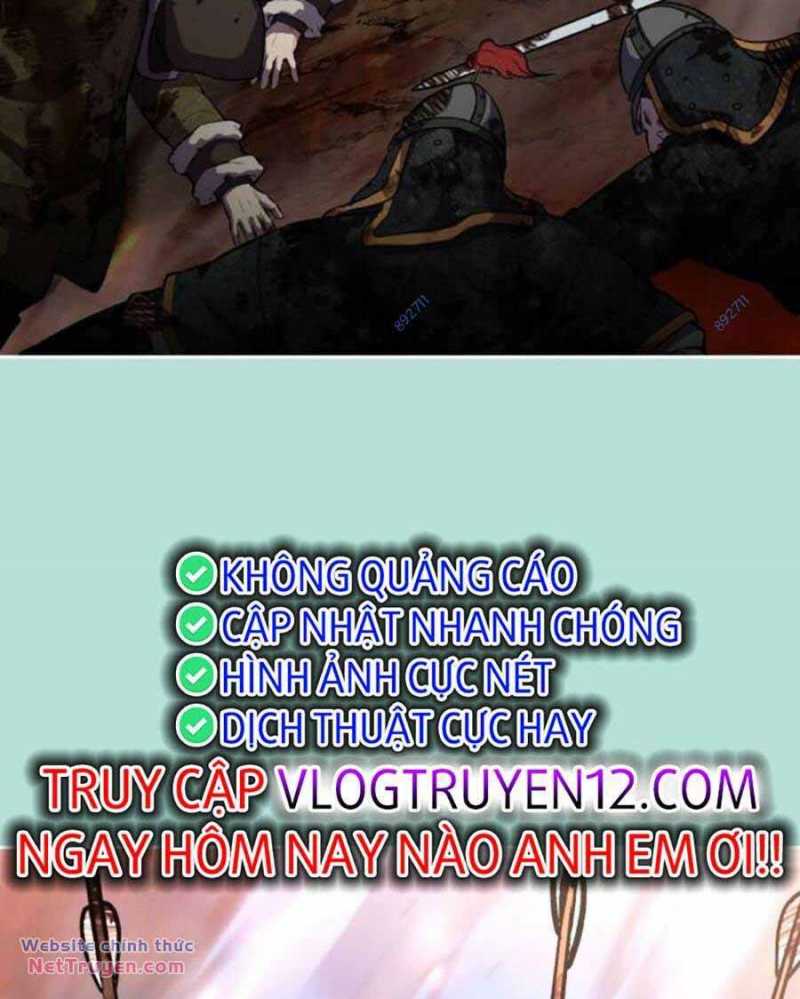 Cậu Bé Của Thần Chết Chapter 221.5 - Trang 2