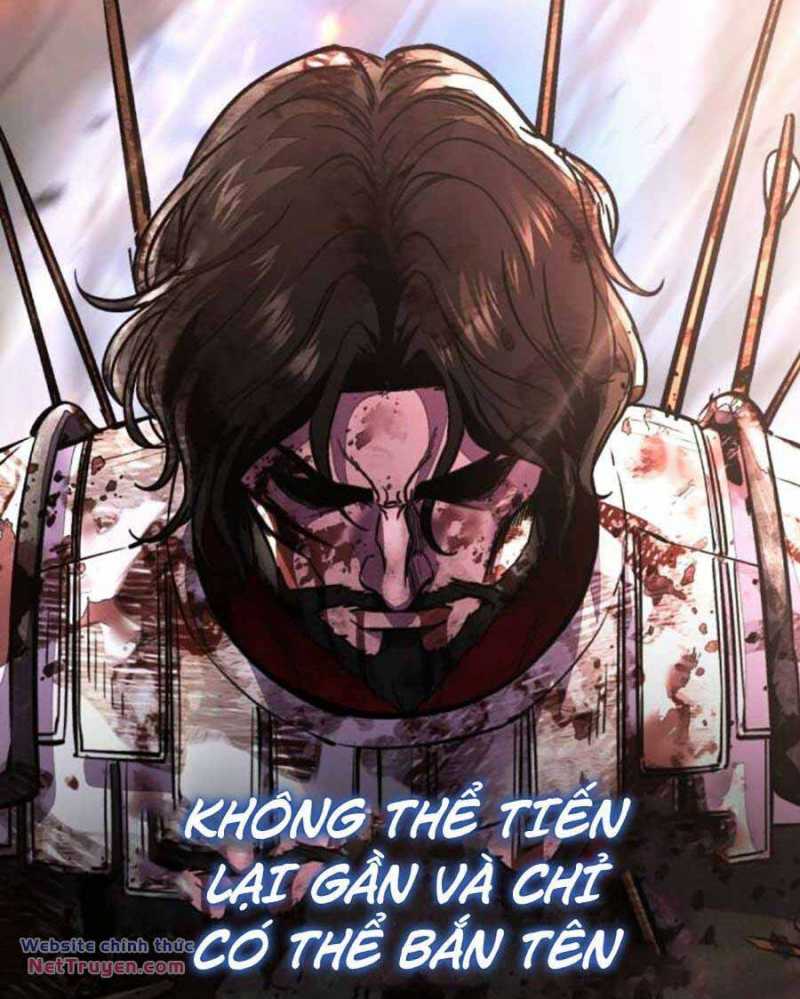 Cậu Bé Của Thần Chết Chapter 221.5 - Trang 2