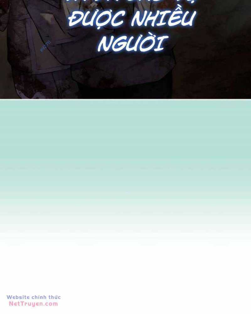 Cậu Bé Của Thần Chết Chapter 221.5 - Trang 2