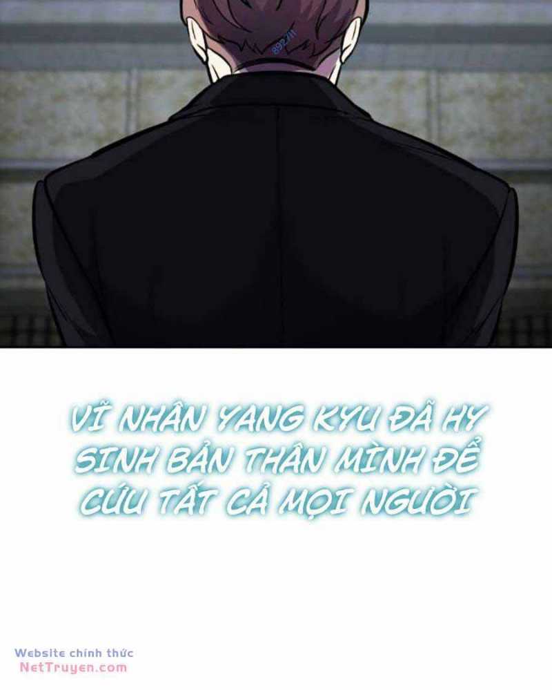 Cậu Bé Của Thần Chết Chapter 221.5 - Trang 2