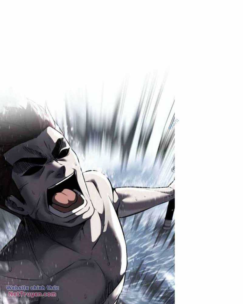 Cậu Bé Của Thần Chết Chapter 221.5 - Trang 2