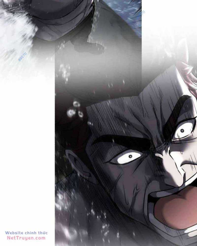 Cậu Bé Của Thần Chết Chapter 221.5 - Trang 2