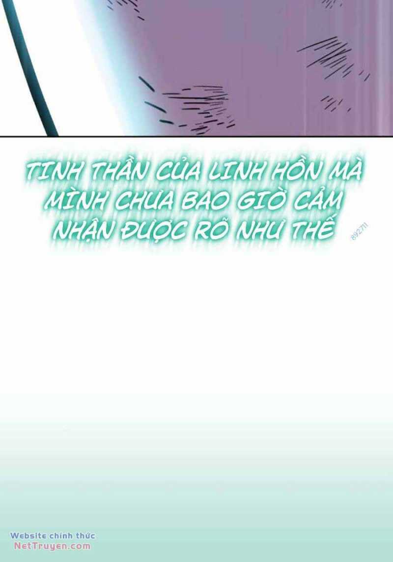 Cậu Bé Của Thần Chết Chapter 221.5 - Trang 2