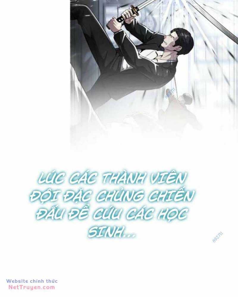 Cậu Bé Của Thần Chết Chapter 221.5 - Trang 2