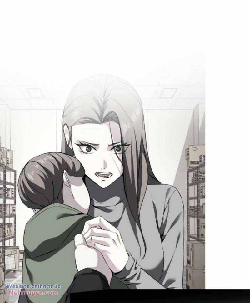 Cậu Bé Của Thần Chết Chapter 221.5 - Trang 2