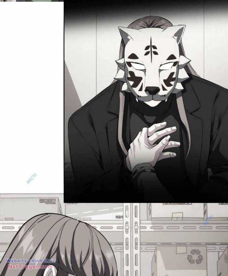 Cậu Bé Của Thần Chết Chapter 221.5 - Trang 2