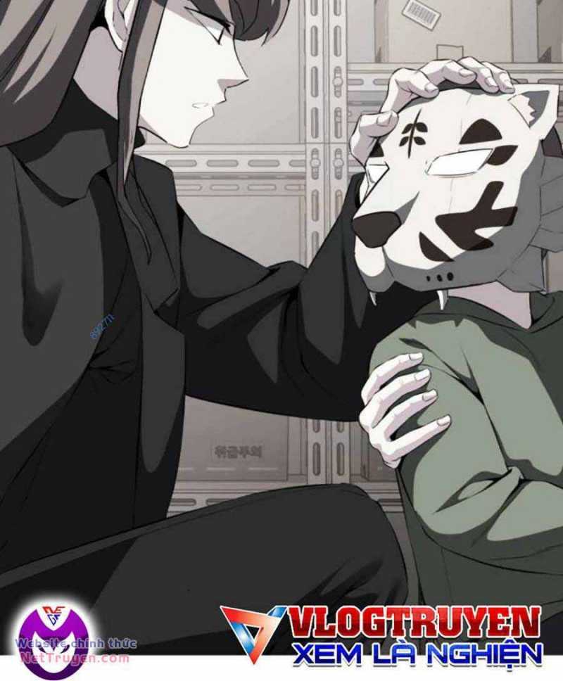 Cậu Bé Của Thần Chết Chapter 221.5 - Trang 2