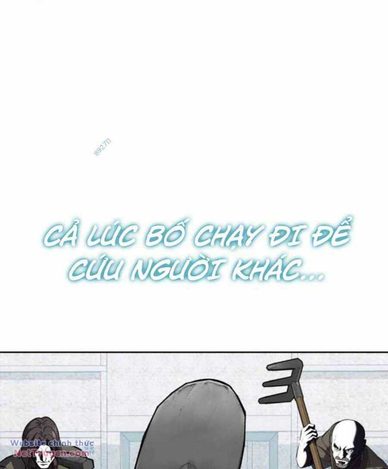 Cậu Bé Của Thần Chết Chapter 221.5 - Trang 2