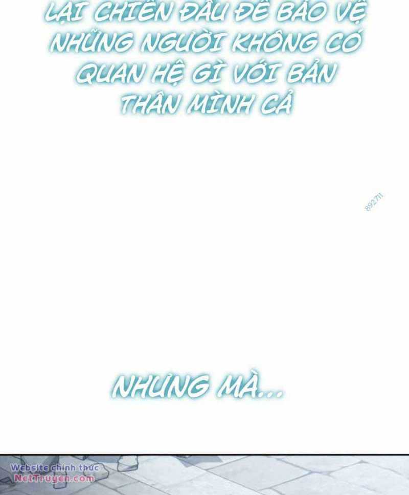 Cậu Bé Của Thần Chết Chapter 221.5 - Trang 2