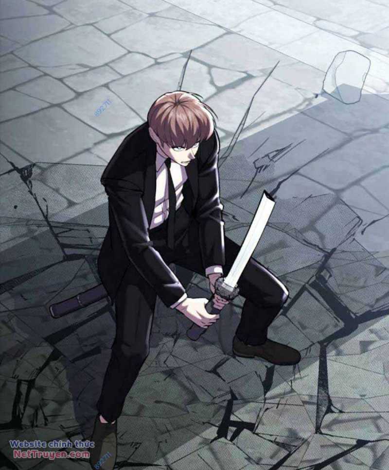 Cậu Bé Của Thần Chết Chapter 221.5 - Trang 2