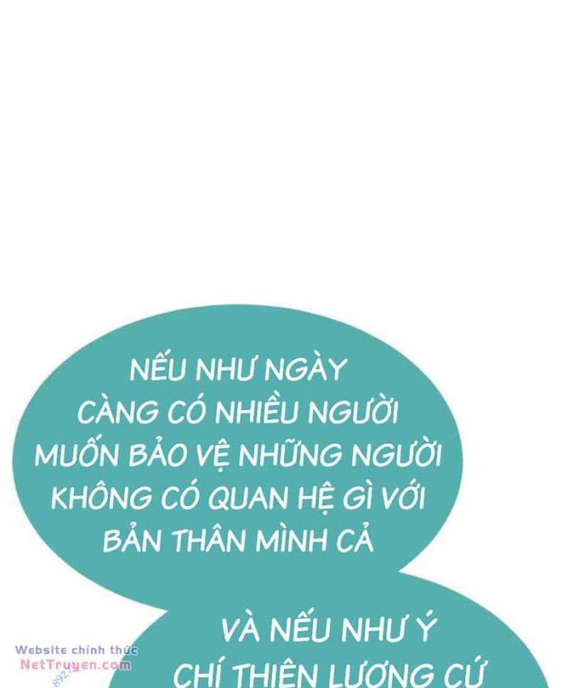 Cậu Bé Của Thần Chết Chapter 221.5 - Trang 2