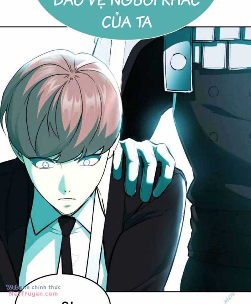 Cậu Bé Của Thần Chết Chapter 221.5 - Trang 2