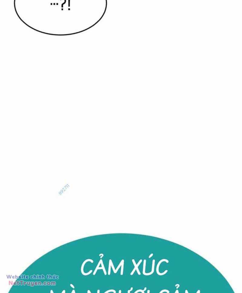 Cậu Bé Của Thần Chết Chapter 221.5 - Trang 2